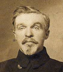 John D. Richardson (1853-1925)