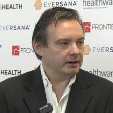 challengeaccepted #togetherasone #steelcobelimed #innovatewithconfidence…