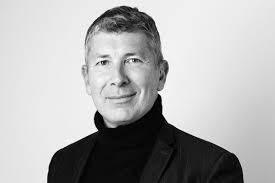 Un nouveau négociateur immobilier à l'étude Stéphane LE MOAL