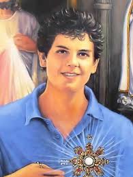 Broughton Hall Catholic High School