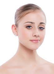 KEIGWIN + COMPANY Celebrates Bernstein ALONZO KING LINES BALLET HOUSTON  BALLET