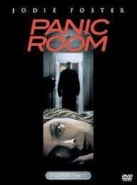 Electronics Cars Fashion Collectibles More Ebay Habitaciones De Panico Descargar Pelicula Gratis Peliculas Online Gratis