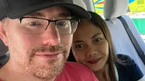 Fundraiser by David Dangerfield : Support Our Family