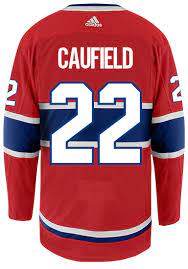 New and used items, cars, real estate, jobs, services, vacation rentals and more virtually anywhere in ontario. Nhl Jersey Numbers On Twitter F Cole Caufield Will Wear Jersey Number 22 For The Montreal Canadiens Number Last Worn By Dale Weise In 2019 20 Gohabsgo Https T Co Yfodfofw9m