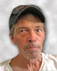 Gregory Scott Jackson Obituary November 19, 2023