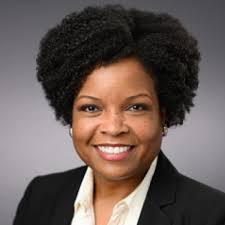 Monique Mccloud's Instagram, Twitter & Facebook