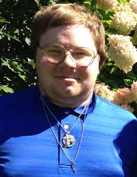 Jonathan Devries-Ulm Obituary May 6, 2016