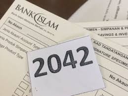Your application. bank in kota kinabalu, sabah Bank Bank Islam Nearby Kota Kinabalu In Malaysia 10 Reviews Address Website Maps Me