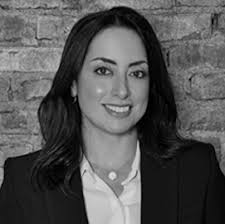 Luxe Collective Group