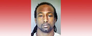 River jumper still missing