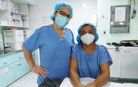 Atuação do enfermeiro na unidade de terapia intensiva com pacientes covid19, com soélen silva. 5dqycx1ro2rxfm