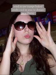 Joe Jonas Cardboard Cutout