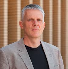 NEU_Silbentrennung_Landtagsbroschüre 2021_English.indd