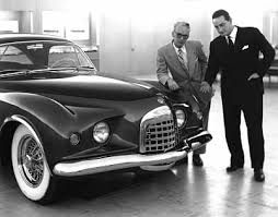 Image result for Formal Black 1959 Chrysler