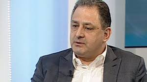 Citeste acum toate articole despre vanghelie pe digi24.ro. Moment Cumplit Pentru Marian Vanghelie Ce S A Intamplat Cu Familia Lui Impact