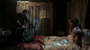 Once Upon A Time Peter Pan And Wendy Peter And Wendy Peter Pan Ouat Josh Dallas And Ginnifer Goodwin