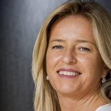 Katia Sagrafena (@KatiaSagrafena)