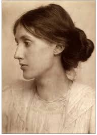PDF) • '“Lappin and Lapinova: the Hares and the Woolves' in Virginia Woolf  Miscellany no. 79, ed. Gill Lowe, 2011.