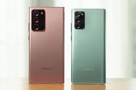 Go through and i said you normally do pre order shipping free so they waved that too. T Mobile Reveals Galaxy Note 20 And Note 20 Ultra Pricing And Deals Tmonews