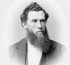 Donald Sinclair (Ontario politician)