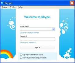 Conference calls for up to 25 people. Skype Classic Old Version Download For Desktop 6 7 0 373 7 40 0 104