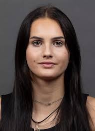 Cardinals Sweep Dayton in Spring Opener