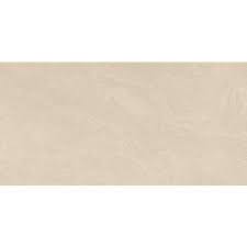 In jedem fall dürfen sie sich auf eine tolles markenprodukt für ihren persönlichen stil freuen. Bodenfliese Agrob Buchtal Evalia Beige 45x90 Cm Online Kaufen