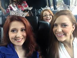 Miss Queens 2015