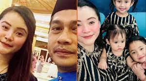 She has over 700,000 followers on her fizzalmy instagram account. Kenapalah Selalu Nak Ambil Kesempat4n Atas Rezeki Orang Instagram Almy Nadia Hampir Digod4m Komedi Media