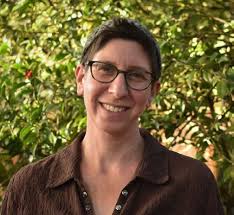 THE LEV SHALEM ISSUE