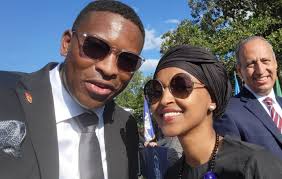 Sustainability Archives