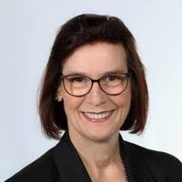 Ione Walker Email & Phone Number