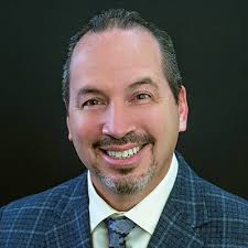 Shelley May Brand, DPM