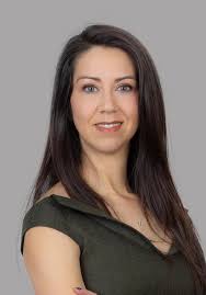 Texas Health Women's Care