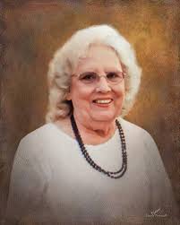 Obituary for Helen Blanche (White) Snelling