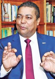 El Nuevo Diario by El Nuevo Diario