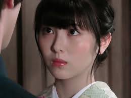 Japanese Diễn Viên Minami