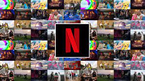 What's new on netflix uk today: What Is Coming To Netflix Uk In February 2020