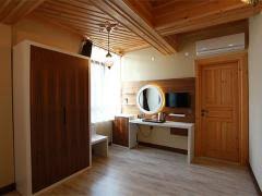 bacchus pension antalya muratpasa antalya oteller duslar