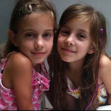 M/V Antonina C. San Diego, CA