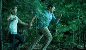 زیرنویس فیلم Animals 2014 - بلو سابتايتل