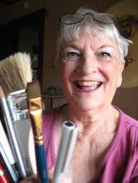 From fine to fanciful'