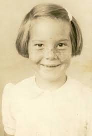 Barbara Sue Day Obituary