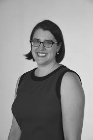 MAY SEAC GENERAL MEETING