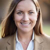 Angela Diedrich's Instagram, Twitter & Facebook