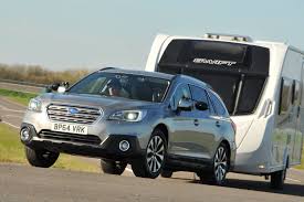 Maybe you would like to learn more about one of these? Which Cars Can You Buy To Tow A Travel Trailer Rv Insight Rv Blog From Rvt Com