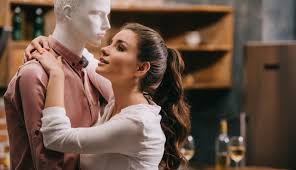 نتیجه جستجوی لغت [unloved] در گوگل