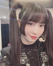 twicetagram momo instagram