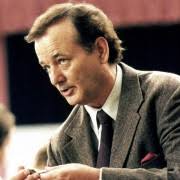 Osmosis Jones (2001) pełna obsada