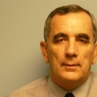 60+ "Sudds" profiles